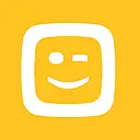 Telenet logo