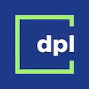 DPL Financial Partners logo