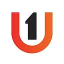 Utilities One logo