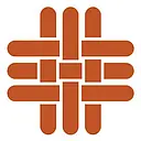 UTHealth Houston logo