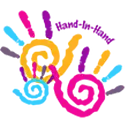 Kern Regional Center logo