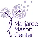 Marjaree Mason Center, Inc. logo