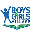 Boys and Girls Village INC logo