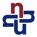 Northern Arizona Council of Governments logo