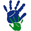 Bethany for Children & Families logo