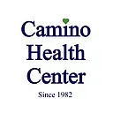 Camino Health Center logo