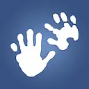 Baptist Children's Home logo