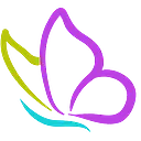 ARIS BEHAVIORAL HEALTH LLC logo