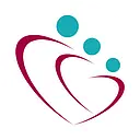 St Catherine s Center for Children logo