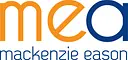 Mackenzie Eason & Associates logo