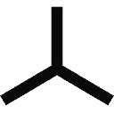 SAMY logo