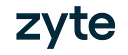 Zyte logo