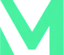 SCHEMA M logo