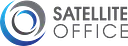Satellite Office logo