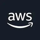 Amazon Web Services (AWS) logo