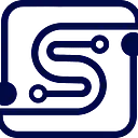 Squad Inventive Integrated logo