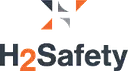 H2 Safety logo