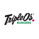 Triple O's logo