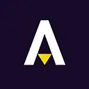 Alventra Marketing logo