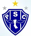 Paysandu Sport Club logo