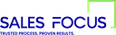 Sales Focus logo