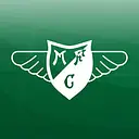 Moreirense Futebol Clube logo