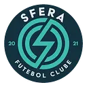 Sfera Futebol Clube logo