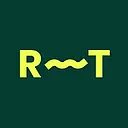 RemotelyTalents logo