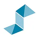Stonewater logo