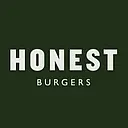 Honest Burgers logo