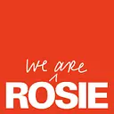 We Are Rosie logo
