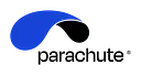 Parachute Technology logo