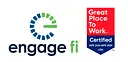 Engage Fi logo