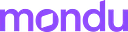 Mondu logo