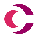 Collinson logo