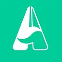 Aquarius Action Projects Limited logo