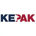 
      Kepak Group
     logo