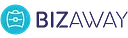 BizAway logo