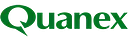 Potential with Quanex logo