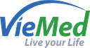 VieMed Careers logo