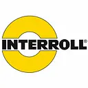 Interroll Holding logo
