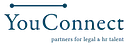 Youconnect logo