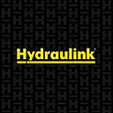 Hydraulink.Elmo.HRHUB logo