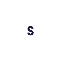 Seccl logo