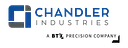 Chandler Industries logo