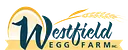 Westfield Egg Farm logo