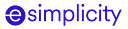 eSimplicity logo