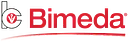 Bimeda logo