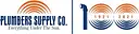 Plumbers Supply Co logo