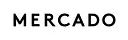 Mercado Montclair logo